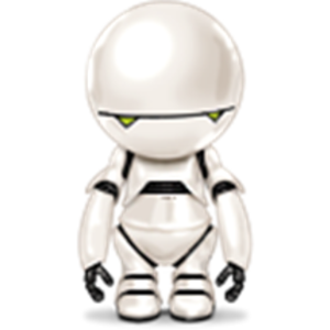 RichardEdwards2's avatar